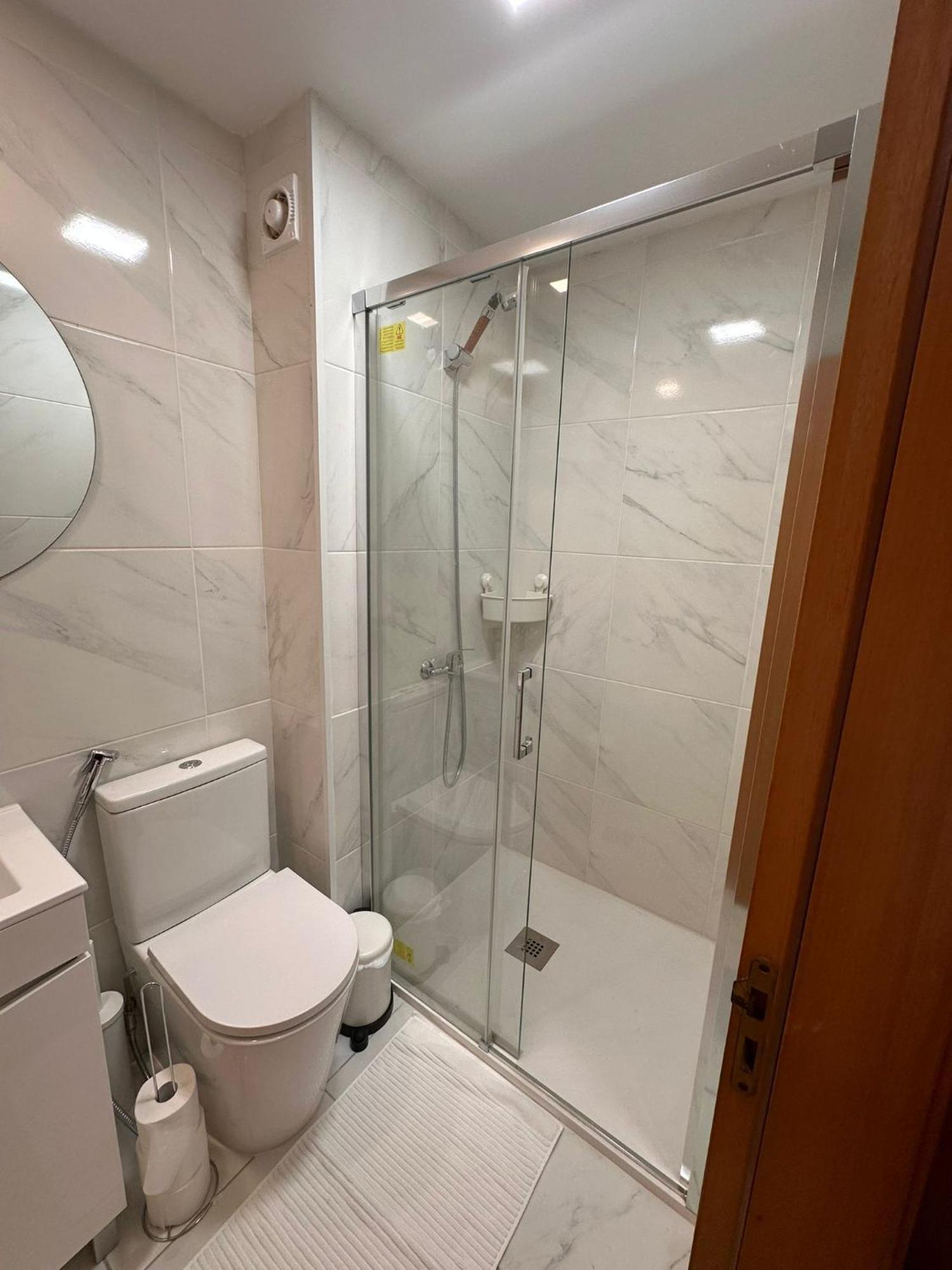 Pereira Azurara 3 Quarto 4 Povoa de Varzim Luaran gambar